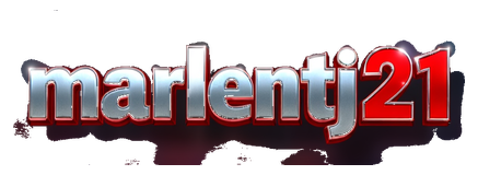 marlentj21 logo