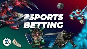 marlentj21 Craps