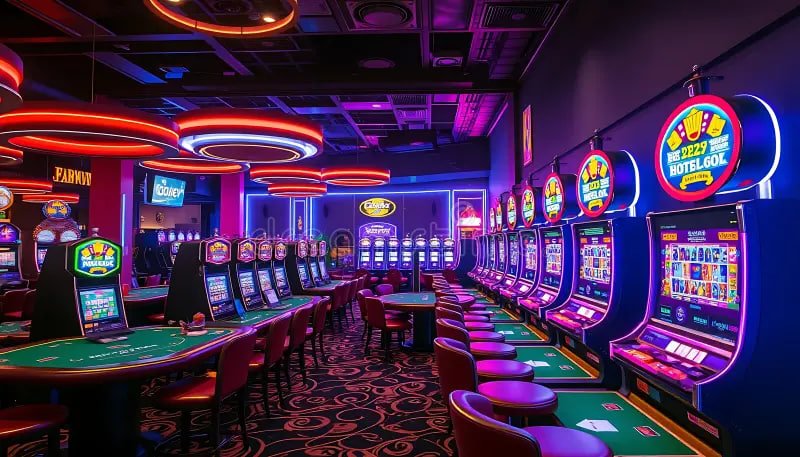 marlentj21 Sobre marlentj21: tu sitio en México para casino y apuestas con agilidad