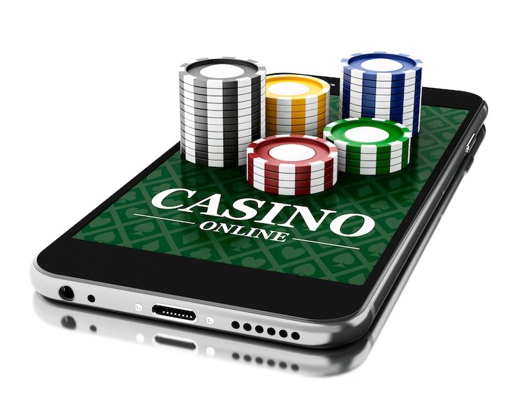 marlentj21 Inicia sesión en marlentj21 para explorar nuestra oferta y acceder a los juegos y apuestas que más te gustan.