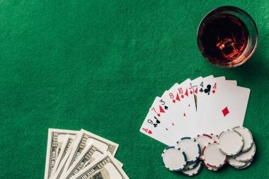 marlentj21 Apuestas Deportivas